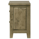 Hazlewood Nightstand - Austin's Furniture Depot (Austin,TX)