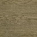 Hazlewood Nightstand - Austin's Furniture Depot (Austin,TX)