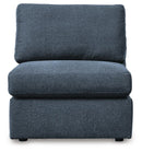 Modmax Sectional with Audio System