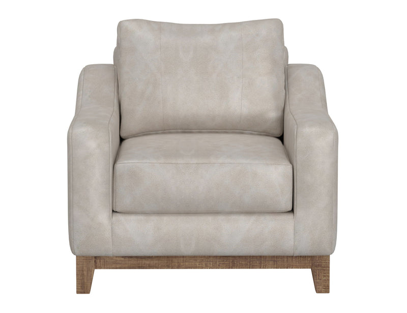 Olivo - Arm Chair