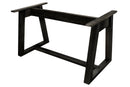 Urban Art Dining Table