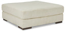 Lindyn Living Room Set