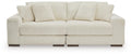 Lindyn Sectional Sofa