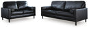 Bryceview Living Room Set