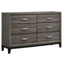 Watson Dresser - Austin's Furniture Depot (Austin,TX)