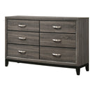 Watson Dresser - Austin's Furniture Depot (Austin,TX)