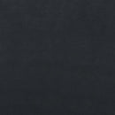 Chad - Denim Upholstered Accent Bench - Dark Blue