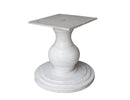 Rock Valley Round Dining Table