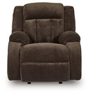 Observation Power Recliner - Austin's Furniture Depot (Austin,TX)