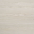 Hyland Dresser with Mirror - Austin's Furniture Depot (Austin,TX)