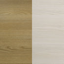 Hyland Dresser with Mirror - Austin's Furniture Depot (Austin,TX)