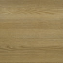 Hyland Dresser - Austin's Furniture Depot (Austin,TX)