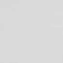 Cassia Dresser with Mirror - Austin's Furniture Depot (Austin,TX)