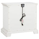 McKinney Nightstand