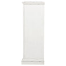 McKinney Chest of Drawers - Austin's Furniture Depot (Austin,TX)