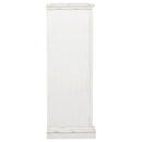 McKinney Chest of Drawers - Austin's Furniture Depot (Austin,TX)