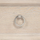 Pembroke Chest of Drawers