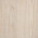 Pembroke Chest of Drawers