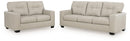 Santorine Living Room Set