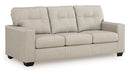 Santorine Sofa