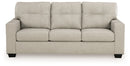 Santorine Sofa