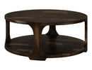 Balam - Table