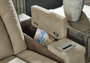 Next-Gen DuraPella Living Room Set