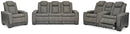Next-Gen DuraPella Living Room Set