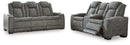 Next-Gen DuraPella Living Room Set