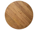 Tulum Round Dining Table