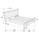 Woodmont Bedroom Set