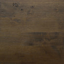 Woodmont Panel Platform Storage Bed