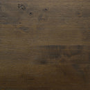 Woodmont Bedroom Set