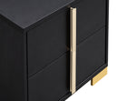 Marceline Nightstand