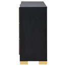 Marceline Dresser - Austin's Furniture Depot (Austin,TX)