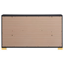 Marceline Dresser - Austin's Furniture Depot (Austin,TX)