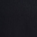 Marceline Dresser - Austin's Furniture Depot (Austin,TX)