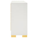 Marceline Dresser - Austin's Furniture Depot (Austin,TX)