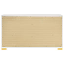 Marceline Dresser - Austin's Furniture Depot (Austin,TX)