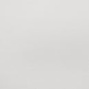 Marceline Dresser - Austin's Furniture Depot (Austin,TX)