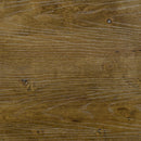 Henderson Chest of Drawers