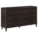 Emberlyn Dresser