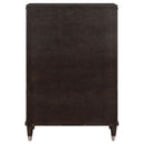 Emberlyn Chest of Drawers
