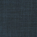 Ines Panel Bed