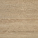 Arielle Bookcase Bed