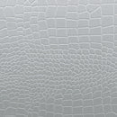 Gunnison Dresser with Mirror