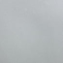 Gunnison Dresser with Mirror