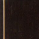 Durango Dresser with Mirror