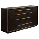 Durango Dresser