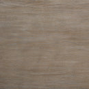 Durango Dresser with Mirror